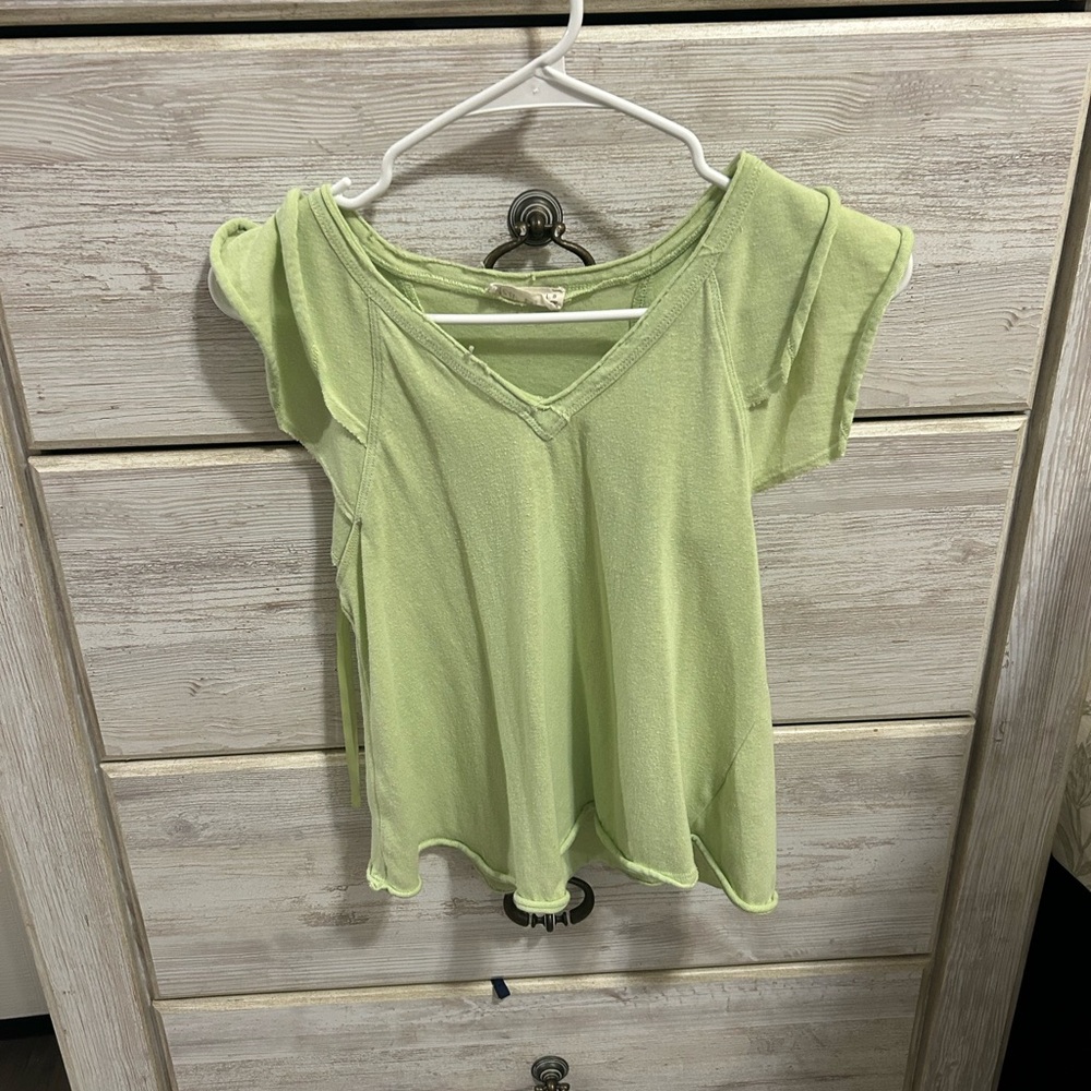 Boutique t-shirt